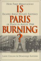 Is_Paris_burning_